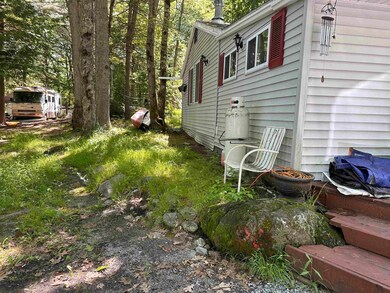 382 Ray Rd unit 26, Henniker, NH 03242 - photo 5