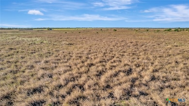 Tract 16 Hiller Rd, Inez, TX 77968 - photo 2