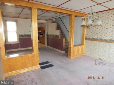 unlisted-address, Columbia, PA 17512 - photo 3