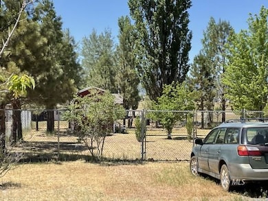 134 Applegate Trail, Alturas, CA 96101 - photo 5