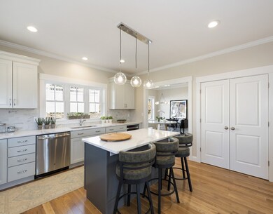 5 Shiraz Ln, Acton, MA 01720 - photo 7