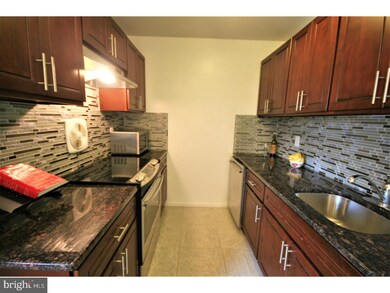 105F The Orchard, East Windsor, NJ 08512 - photo 5