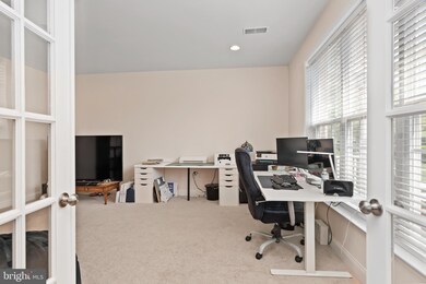 41 Porter Aly, Mechanicsburg, PA 17050 - photo 6