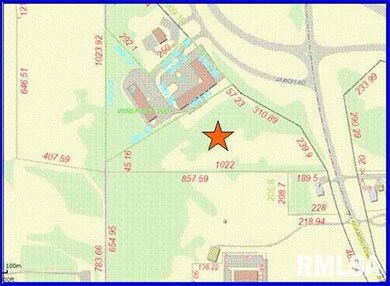 0 Kickapoo Edwards Rd unit PA7025552, Edwards, IL 61528 - photo 2