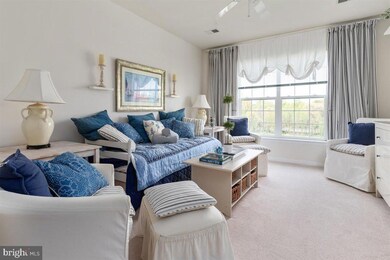 8600 Roaming Ridge Way unit 204, Odenton, MD 21113 - photo 6