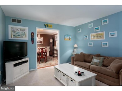 9 Plymouth Ct, Tabernacle, NJ 08088 - photo 6