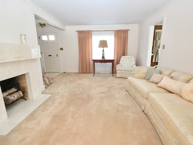 44 Ayrshire Rd, Worcester, MA 01604 - photo 6