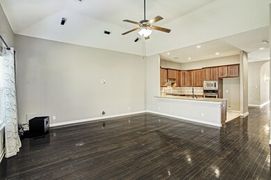 6079 Yale St, Houston, TX 77076 - photo 6