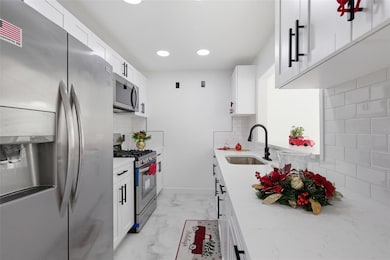 5644 Auld Ln, Holiday, FL 34690 - photo 7