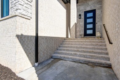 Villa Way (11)