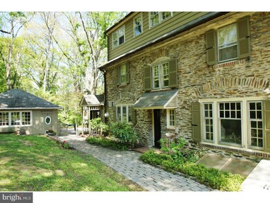 1130 Croton Rd, Wayne, PA 19087 - photo 3