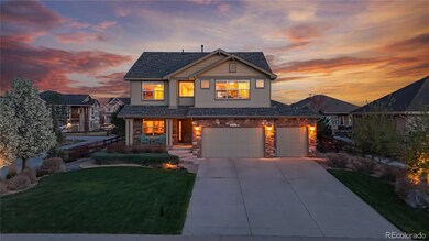 1874 E Seadrift Dr, Windsor, CO 80550 - photo 3