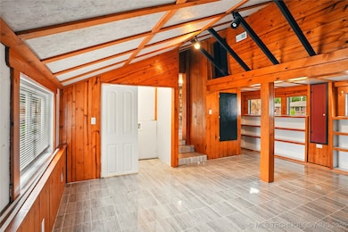 1435 E Oak St, Cushing, OK 74023 - photo 4