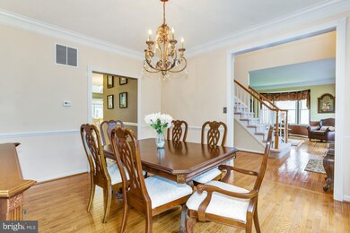 60 Brooks Rd, Moorestown, NJ 08057 - photo 5