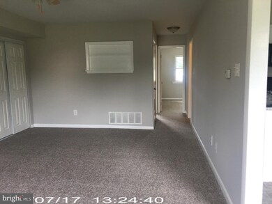 803 Winding Way unit H3, Westville, NJ 08093 - photo 2