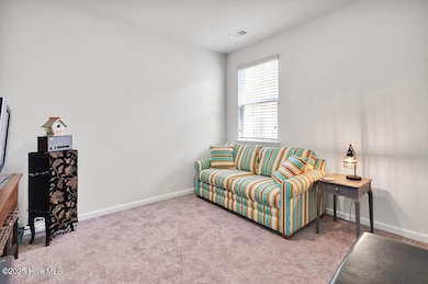 1358 Cadbury Castle Dr SE, Bolivia, NC 28422 - photo 5