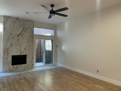 4025 Holland Ave unit 117D, Dallas, TX 75219 - photo 3