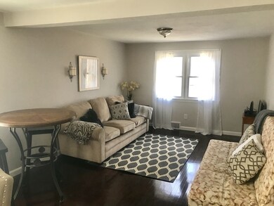 2 Chesnar Dr, Cherry Valley, MA 01611 - photo 7