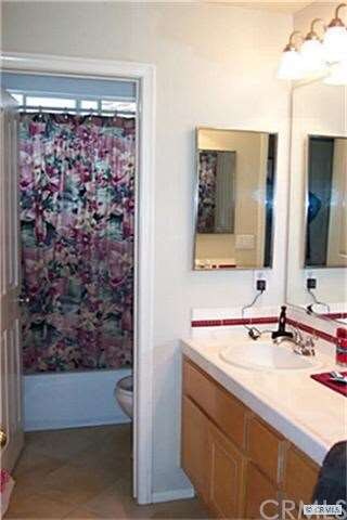 upstairs bath