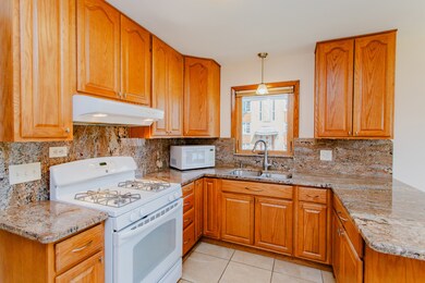 3525 N Narragansett Ave, Chicago, IL 60634 - photo 5