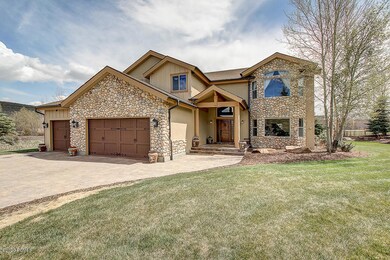 Trailside Loop - MLS _ 4