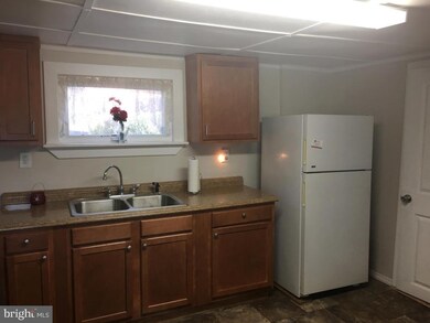 116 Union St, Columbia, PA 17512 - photo 4