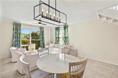 8560 Violeta St unit 106, Estero, FL 34135 - photo 7