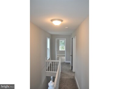 29 S Davis St, Woodbury, NJ 08096 - photo 7