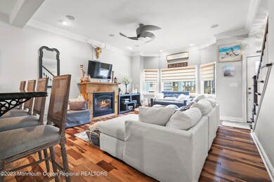 20 Center St unit SPRING 2023, Sea Bright, NJ 07760 - photo 4