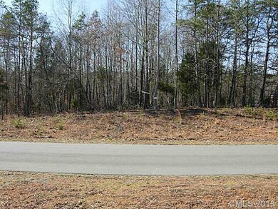 Land/Lot