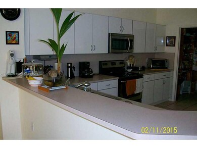 unlisted-address, Davie, FL 33330 - photo 6