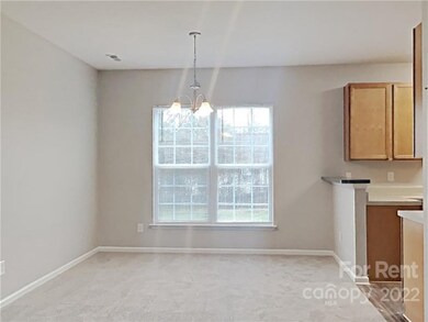 2092 Roscommon Dr, Clover, SC 29710 - photo 4