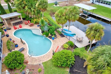 104 Temptation Ave, Lake Placid, FL 33852 - photo 4