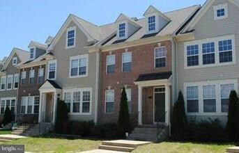 21910 Weeping Willow Ln unit D, Lexington Park, MD 20653 - photo 2
