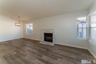 1883 Union St, Sparks, NV 89434 - photo 4
