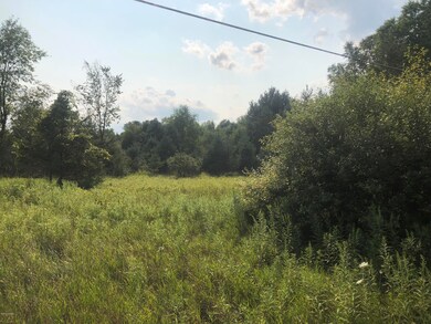 487 Lincoln Lake Ave SE, Lowell, MI 49331 - photo 4