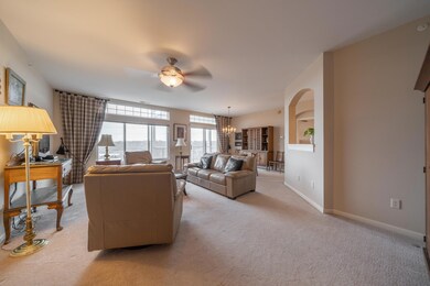 Skyview-19