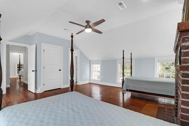 62 Montagu -Tidalcreekphoto- (6)