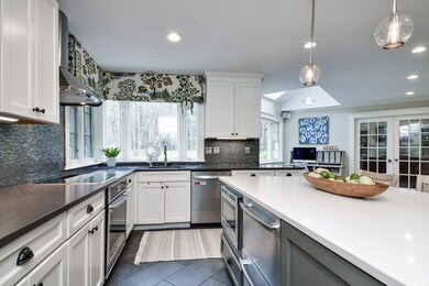 26 Haven St, Dover, MA 02030 - photo 6