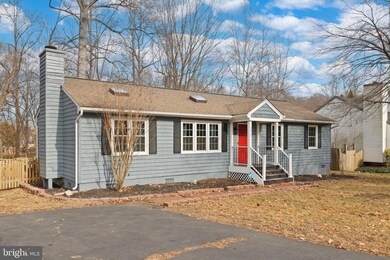 3215 Aquia Dr, Stafford, VA 22554 - photo 4