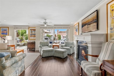 112 Abalone Ave, Newport Beach, CA 92662 - photo 6