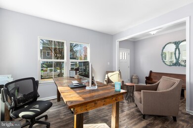 2021 Magnolia Cir, Culpeper, VA 22701 - photo 5