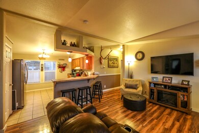2026 Harmony Ct, Kalispell, MT 59901 - photo 2