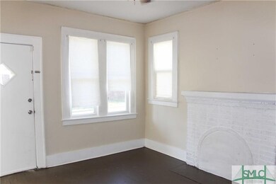 1212 E 38th St, Savannah, GA 31404 - photo 4