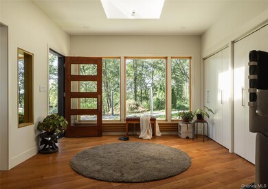 13 Juengst Rd, North Salem, NY 10560 - photo 4