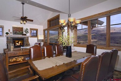 0 Wildhorse Trail, Mount Crested Butte, CO 81225 - photo 6