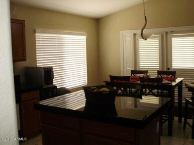 Eat in Kitchen-2