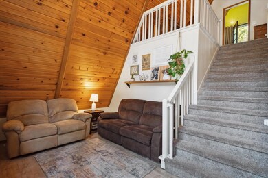 38566 Branch Ave, North Branch, MN 55056 - photo 5