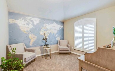 13412 Cinderford Ave, Horizon City, TX 79928 - photo 7