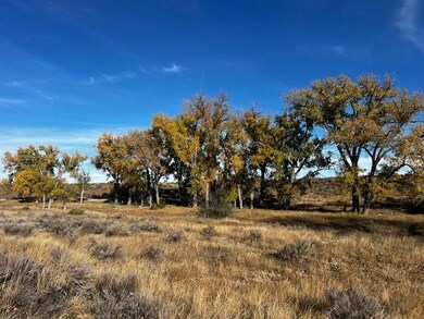000 Road 7, Wheeler, KS 67756 - photo 6